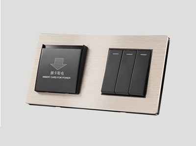 酒店黄瓜AV免费看HG-CM-E二连体