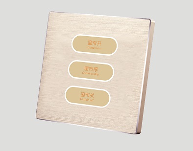 轻触黄瓜AV免费看