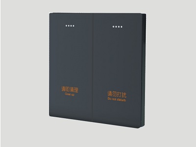 轻触黄瓜AV免费看3