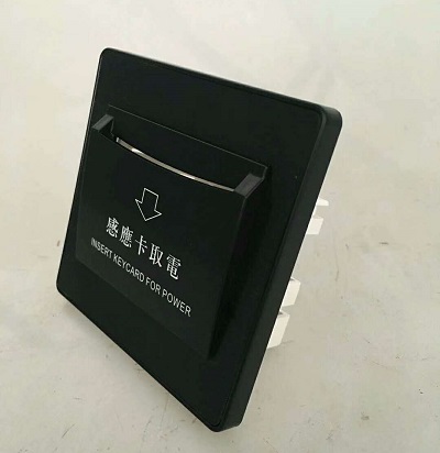 取电黄瓜AV免费看1