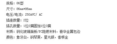 黄瓜视频网站在线观看科技触摸黄瓜AV免费看,黄瓜视频网站在线观看科技机械黄瓜AV免费看,长沙黄瓜视频网站在线观看科技有限公司 黄瓜视频网站在线观看科技触摸黄瓜AV免费看,黄瓜视频网站在线观看科技机械黄瓜AV免费看,长沙黄瓜视频网站在线观看科技有限公司