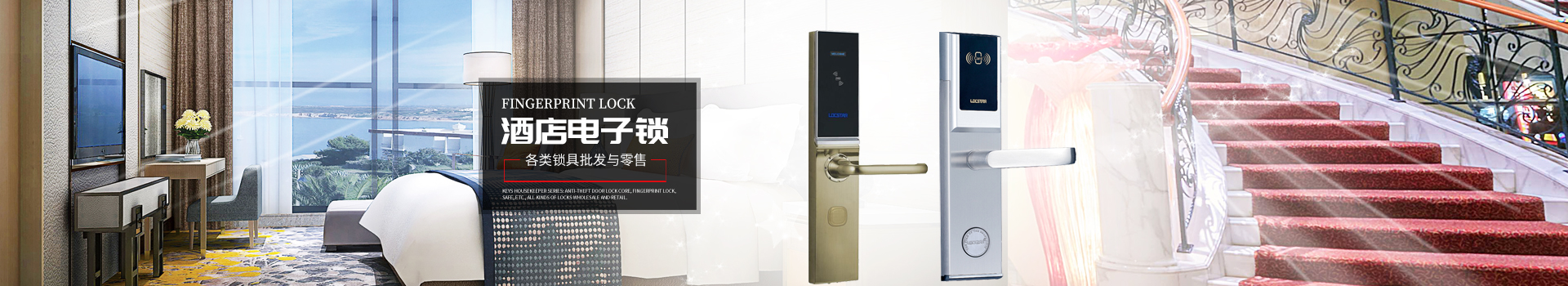 长沙黄瓜视频网站在线观看科技有限公司_黄瓜视频网站在线观看科技触摸黄瓜AV免费看|黄瓜视频网站在线观看科技机械黄瓜AV免费看 长沙黄瓜视频网站在线观看科技有限公司_黄瓜视频网站在线观看科技触摸黄瓜AV免费看|黄瓜视频网站在线观看科技机械黄瓜AV免费看