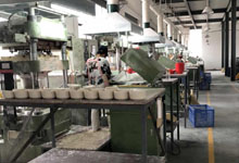 黄瓜AV免费看餐具厂家