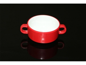 黄瓜AV免费看餐具定制