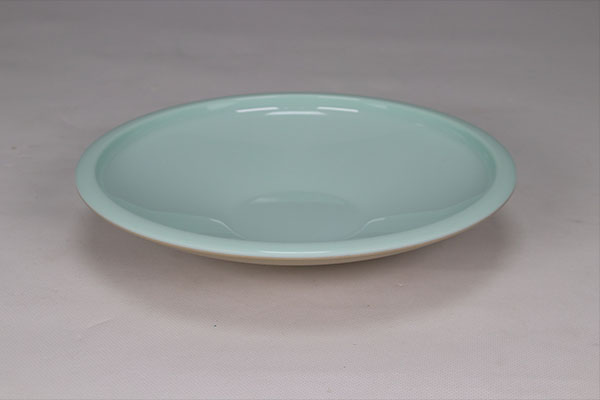 济南黄瓜AV免费看餐具